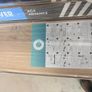 Oak flooring Image 3