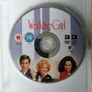 Working Girl [1988] Harrison Ford, Melanie Griffith, Alec Baldwin, Joan Cusack, Oliver Platt, Kevin Spacey, Olympia Dukakis & Sigourney Weaver [Movie DVD] Image 5
