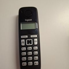 desk phone
