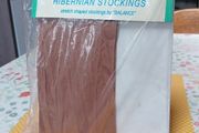 Vintage Nylon Stockings