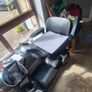 Drive 4 Wheel Mobility Scooter, Excellent Condition Image 2
