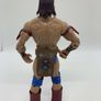 wwe elite series 47 Tatanka action figure Image 2