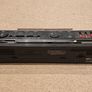 Vintage Bush boombox ghettoblaster Image 6