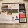World Cup 98 Top Playstation Game For Sale Here Image 4