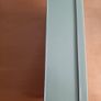 Spanish cologne tin box Image 2