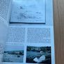 Learn to Paint Boats and Harbours Image 7