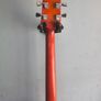 Gibson L-6S Custom 1975 Image 6