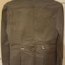 John Rocha khaki green jacket size 10 Image 2