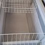 Chest freezer Image 3