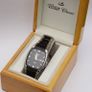 Gents Telstar Classic Quartz Watch Image 3
