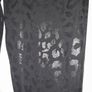 girls leggings Image 6