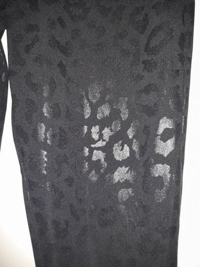 girls leggings