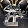 Atera Strada 2 bike hitch rack Image 3
