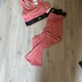 Gymwear Image 4