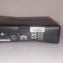 Xbox 360 console Image 5
