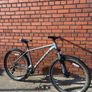 carrera mountain bike Image 5