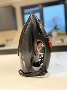 Philips Steam Iron