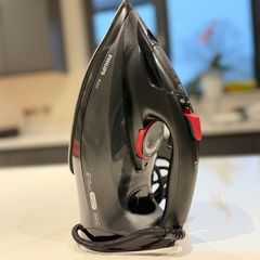 Philips Steam Iron