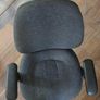 Office Chair Image 3