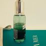 La Mer Micro Peel Image 3