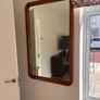 mirror Image 2