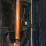 Left Handed Ibanez AZ Image 5