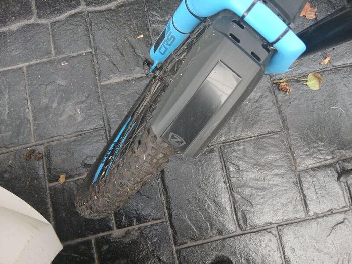 Teenager/ Lady Mountain Bikes