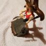 Buffy The Vampire Slayer ELECTRIC TIKI Exclusive Red Faith BTVS MAQUETTE Statue New Angel Spike Willow Image 9