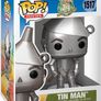 The Wizard of Oz Funko Pop Complete Collection (All Brand New Unopened) Image 5