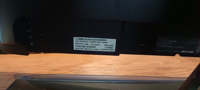 Dell