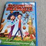 DVD for children. Image 3