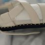 shoes Image 7