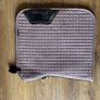 Lemieux Dressage Saddle Pad Image 3