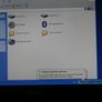 Netbooks Asus Eee PC 901 Image 6