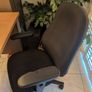 Desk and Chair Image 3