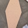 Tiles Image 4