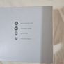 Tic watch E2, Excellent condition, comes with box, charger, postage available Image 8