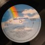 Elton John - Friends Image 6