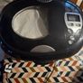 Morphy Richards Stainless Steel Breadmaker [unused] Image 7