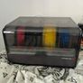 3d printer anycubic 3v2 Image 6