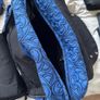 Petunia Picklebottom Changing Bag Image 3