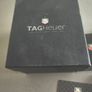 tag Heuer F1 Image 3