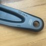 SRAM GX Eagle DUB MTB Wide 1x12-speed Crank 32T Image 4