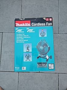 makita