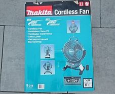 makita