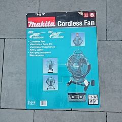 makita