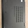 Lenovo ThinkPad X380 Yoga Image 3