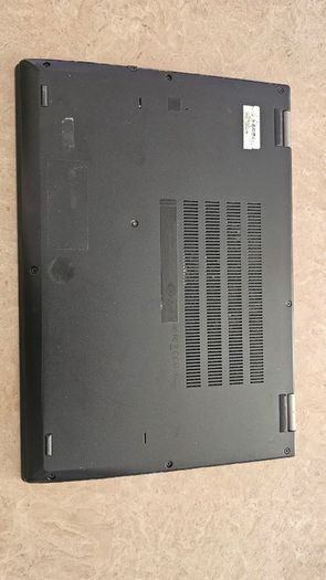 Lenovo ThinkPad X380 Yoga