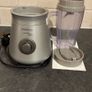 Kenwood blender/smoothie to go Image 4