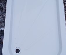 Shower Tray